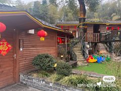 -耕渔小院·湖南鱼鲜(望城店)