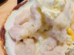-鲜芋仙(南开大悦城店)