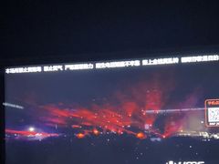 -魅KTV·AI辅唱(福雷德广场店)