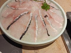 -锦城印象火锅(天府三街店)