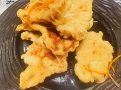 -东方饺子王(顺义石门店)