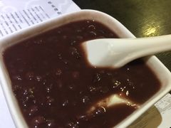 -糖朝(尖沙咀店)