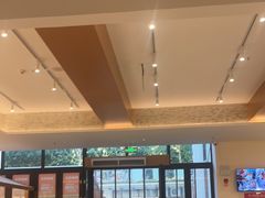 -肥肥虾庄·金牌油焖大虾(汉口城市广场店)