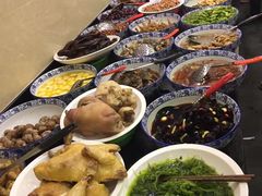 -阿马蛋汤·宁波小海鲜(总店)