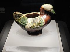 -河南博物院