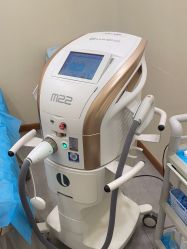 -和颜一美轻医美连锁