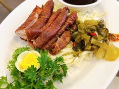 -文东记(马里士他店)