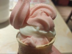 -牛太郎时尚自助烧烤