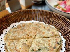 -黔蘑菇四季餐厅(观山湖店)