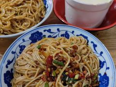 -小罗子汤店(大士院总店)