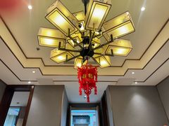 -唐山宴大唐州府精品中餐