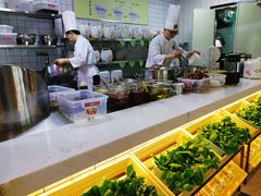 -费大厨辣椒炒肉(万家丽一店)