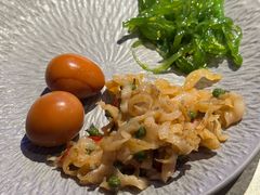 -筱田の食堂·izakaya(淮海中路店)