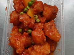 -崂山印象·青岛·海鲜渔家菜