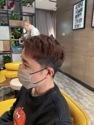 -東方名剪·ETSTYLE