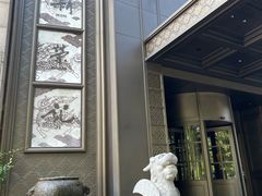 -新荣记(椒江店)