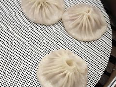 -宋都禾源·灌汤包子(汉兴路直营店)