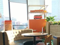 -棠心小叙·粤鲜食集(民盈·国贸城店)