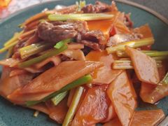 -日上三甘(三里屯店)
