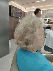 -LJOY丽锦造型·烫发染发