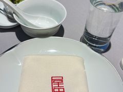 -屋里厢上海菜馆