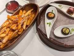 -王品牛排(北京西单店)
