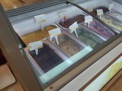 -喜来登酒店-盛宴标帜海鲜自助