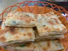 -何适山庄 ·可团建(水长城P2停车场店)