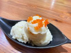 -信日本料理(信义坊店)