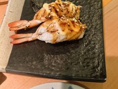 -沼津港精致料理·寿喜烧·烧鸟(漕河泾印象城店)