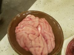 -大龙火锅(老店)