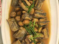 -良友·海鲜青岛菜(五四广场店)