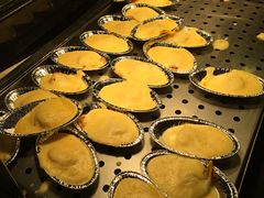 -松子料理(白家庄店)