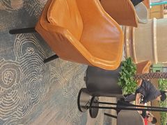 -逸派咖啡 EPARKCOFFEE(广安门店)