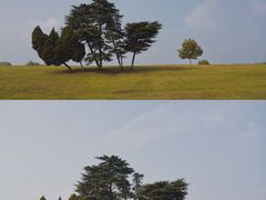 -钟山体育运动公园