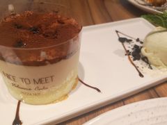 -必胜客(天鹅湖万达店)