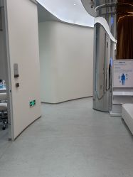 点击看大图 -Dr.U博士医疗美容医院