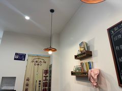 -小南小粉手工粉(迎薰路店)