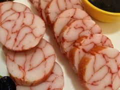 -北塘海鲜·天津菜(大光明桥旗舰店)