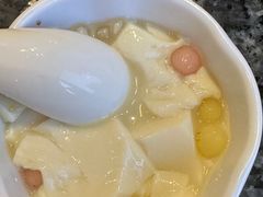 -一席地·本地鸡窝·杭帮鸡火锅(萧山银隆百货店)
