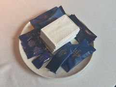 -清莱湾 CHIN RAI·甄选泰餐(万象前海店)