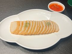 -锦楼·臻选新杭帮(杭州中心店)