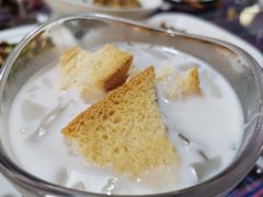 泡露达-呐咪傣园·云南菜(石厦店)
