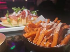 -云·酷 Atmosphere(国贸大酒店)