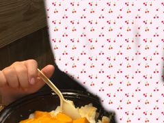 -糖潮糖水铺(省府店)