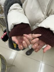 -尤米一站式美甲美睫