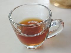 -小吊梨汤·北京菜(香山店)