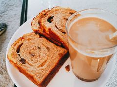 -COFFEEOLOGY咖啡学(天银店)