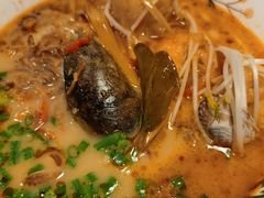 -玩味工厂·东南亚特色餐厅(太古里店)