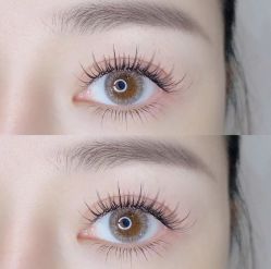 -MONICA BOX美甲美睫